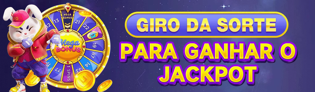 Baixe o App do 888bet e Acesse Promoções Exclusivas