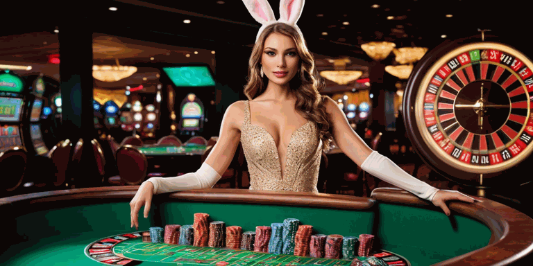 888bet:Oferta de Cashback Progressivo: Quanto Mais Apostar, Mais Recebe