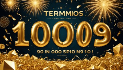 Imagem promocional da plataforma oficial do cassino