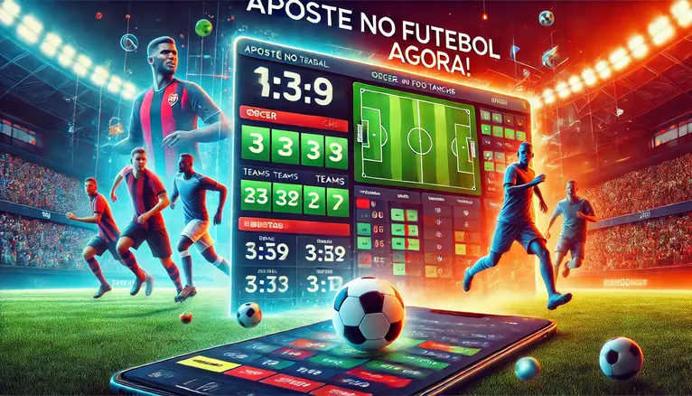 Registro e Login no Cassino Online 888bet