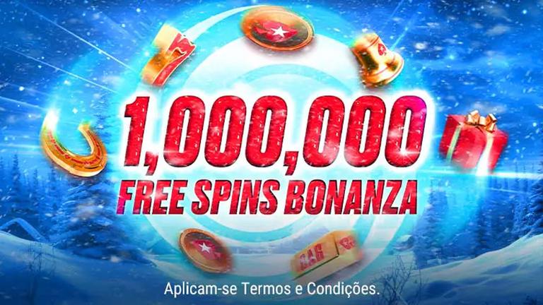 Imagem promocional da plataforma oficial do cassino